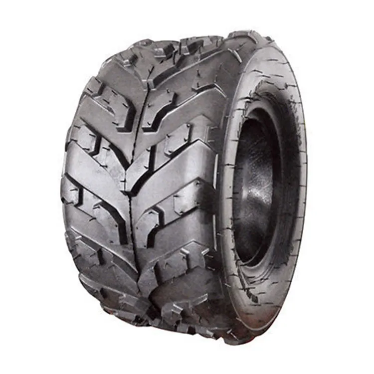 Ce fel de anvelope folosesc motocicletele?