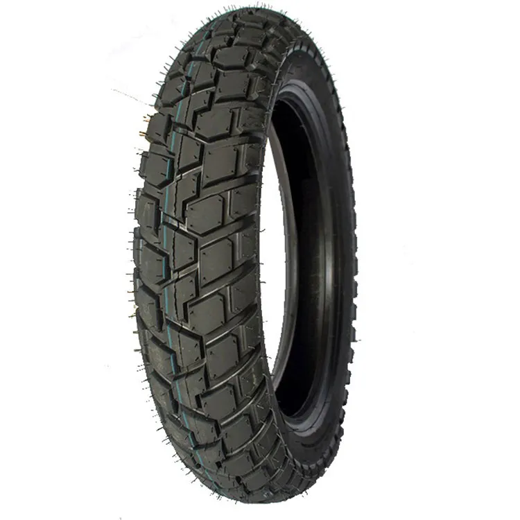 De ce se grăbesc producătorii de anvelope off-road să dezvolte modele mai silențioase, mai confortabile, care să nu sacrifice tracțiunea?